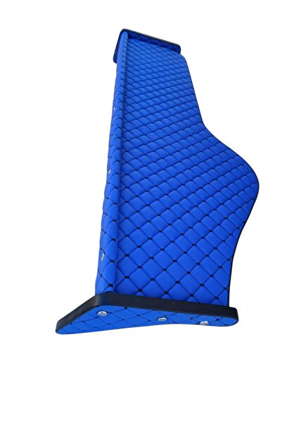 Cabina Premium Masa de bord Volvo Euro 5 EEV, albastru