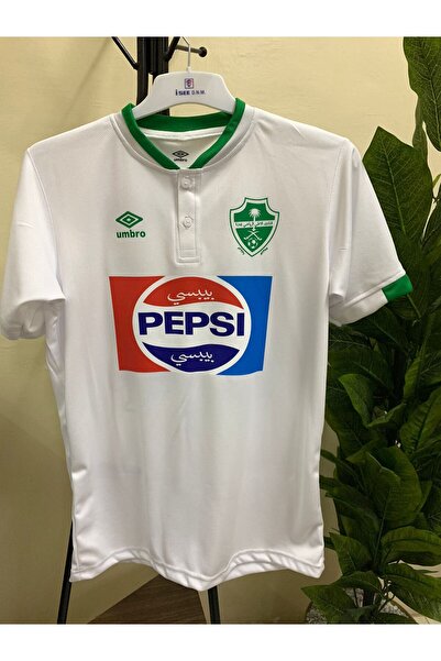 Sport Al Ahly Classic T-shirt