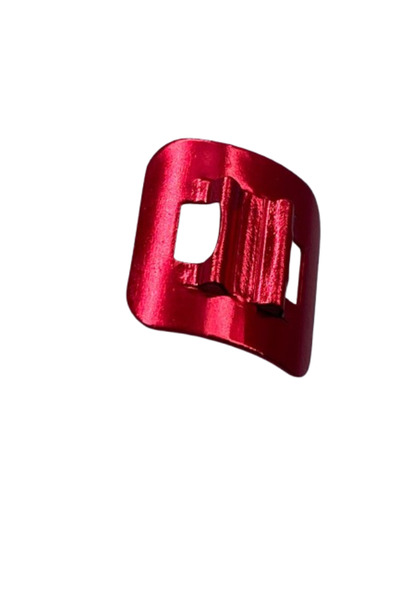 Xiaomi Suport (clips) prindere cabluri pentru Mijia M365 / Pro / 1S / Essenti...