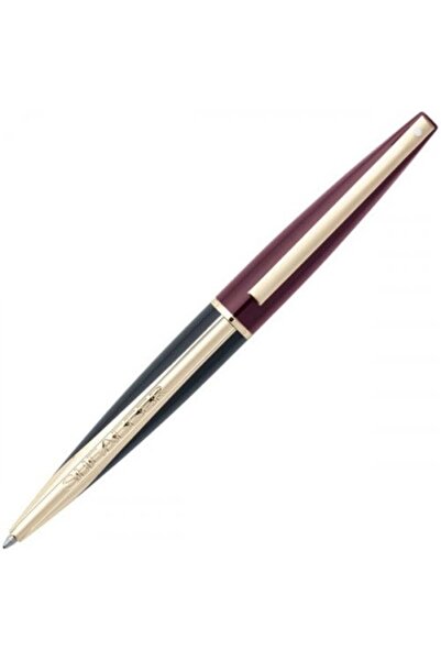Sheaffer قلم حبر جاف تارانِس