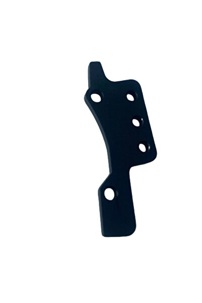 ZERO Βάση φρένων για ηλεκτρικό σκούτερ 10X