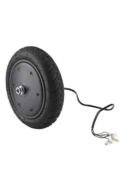 Xiaomi Motor pentru trotineta electrica Mijia M365 Pro