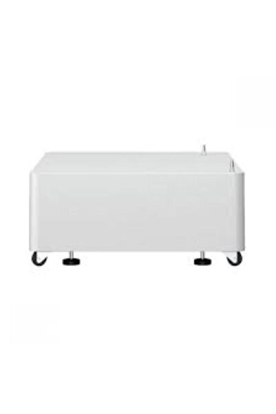 Canon Plain Pedestal PEDS3, for IRAC32xx