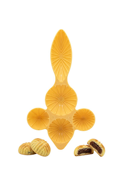 mawfoor اداة تشكيل معمول باشكال مختلفة منوع