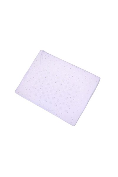 LORELLİ Anti-Suffocation Inclined Baby Pillow Air Comfort 60x45x9 cm, Removab...