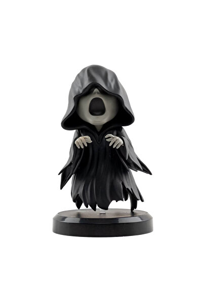 Harry Potter YuMe Hero Wizards Serisi Dementor