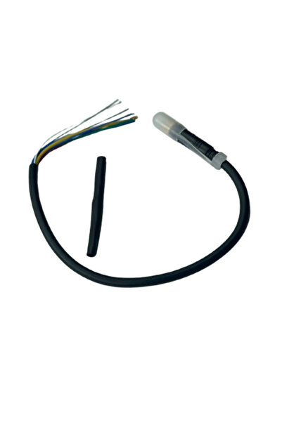 E-Twow Καλώδιο κινητήρα προς ελεγκτή για ηλεκτρικά σκούτερ