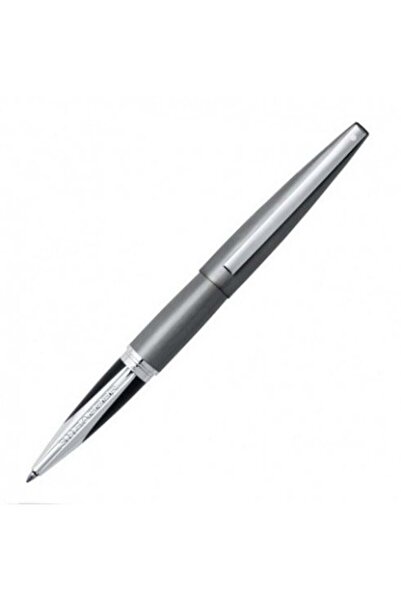Sheaffer قلم حبر جاف تارانِس