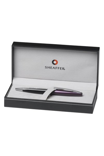 Sheaffer قلم حبر جاف تارانِس