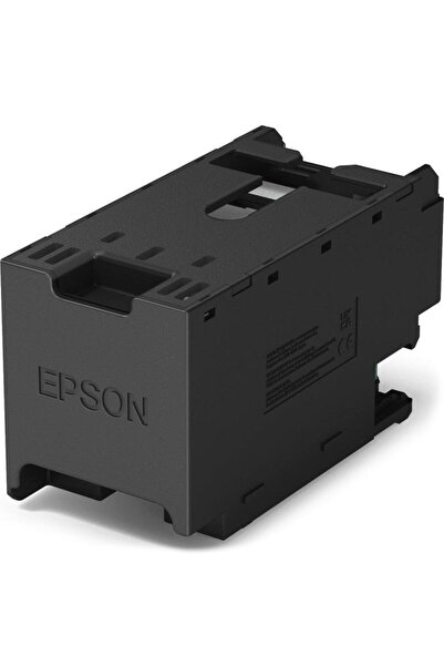 EPSON Caseta de mentenanta C12C938211