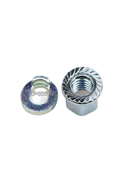 Xiaomi Surub motor pentru trotineta electrica M365 / Pro / 1S / Essential / Pro2