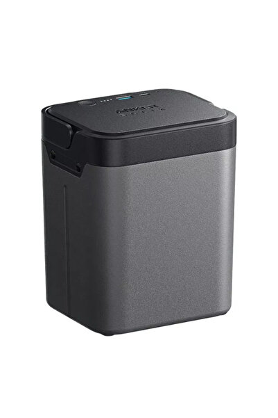 Anker Baterie suplimentara frigider portabil Solix EverFrost 2 (Negru/Gri)