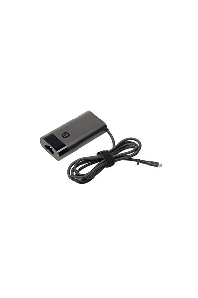 MMD HP 20V 4.5A 90W USB-C AC Adapter