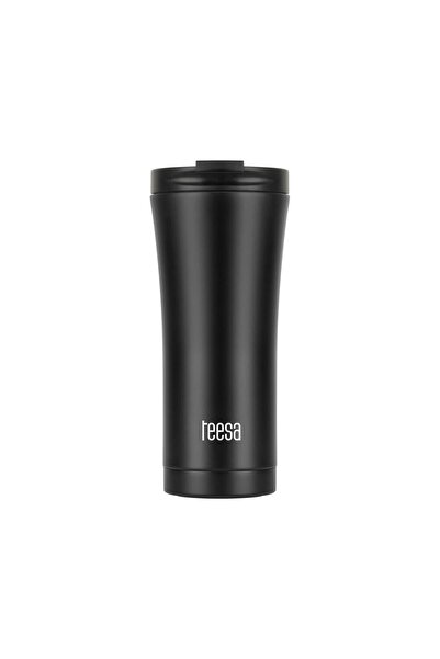 Teesa Cana termos 500ml neagra