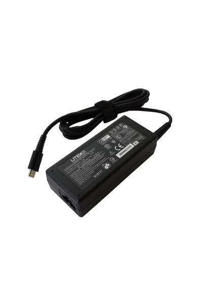 MMD Incarcator retea Acer Chromebook Spin 11 R751T 65W USB-C