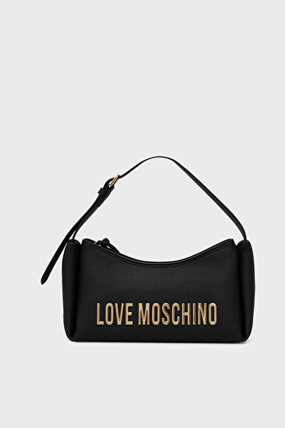 Love Moschino With Logo Adjustable Strap Pieces Bag Bag Jc4106Pp1Okd0000