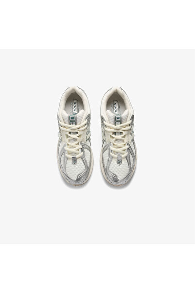 New Balance 1906R Lifestyle Unisex Gri Spor Ayakkabı