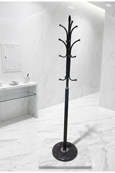 HomeNew Classic metal clothes hanger