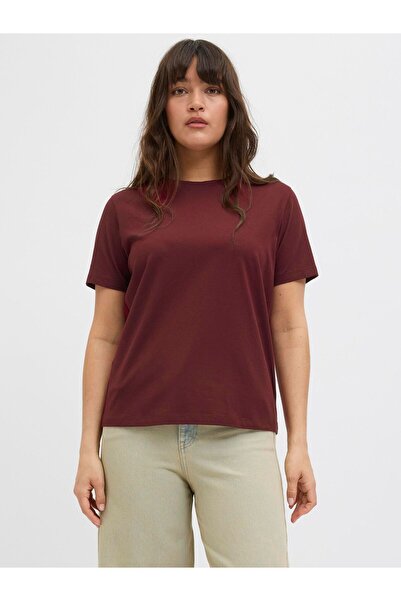 JJXX T-shirt JXANNA T-shirt