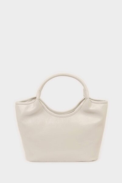 DeFacto Women's Handbag H2849Axns