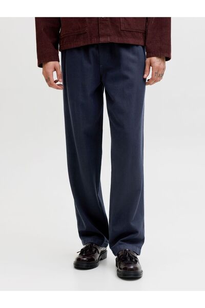 Jack & Jones Hose Loose Fit Hose