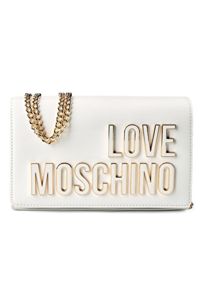 Love Moschino Smart Daily Bag Umhängetasche 22 cm