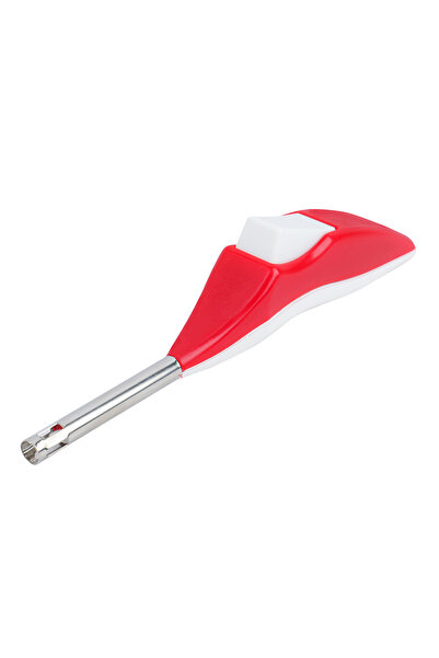 NAMSON SPARK LIGHTER NA-8025 | NO GAS NO BATTERY | KITCHEN LIGHTER IMPULSE IG...