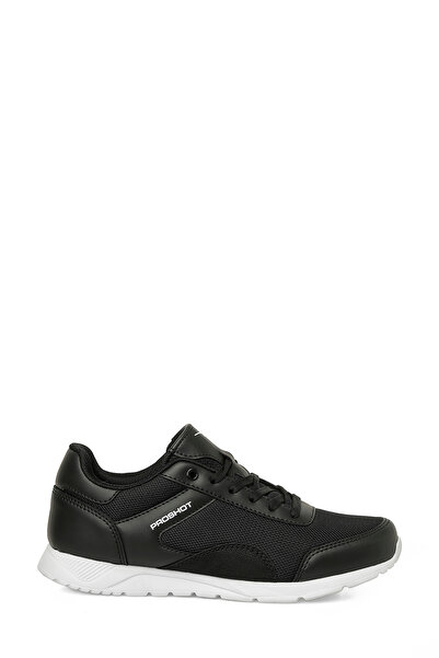 Proshot VIVA 6FX Siyah Unisex Sneaker