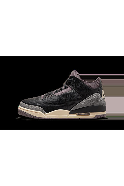Nike Air Jordan 3 SP "A Ma Maniére While You Were Sleeping"