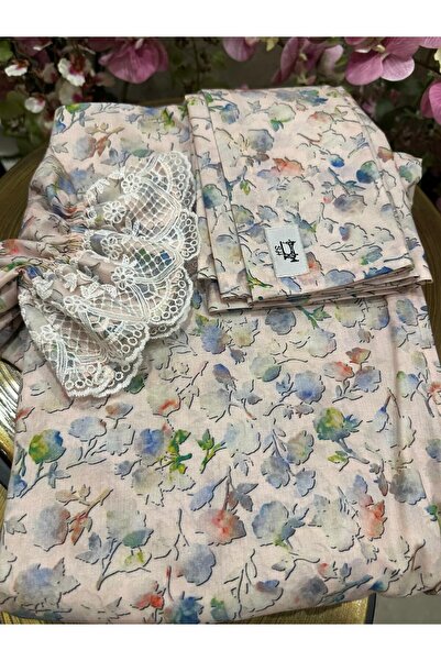 Generic prayer sheet