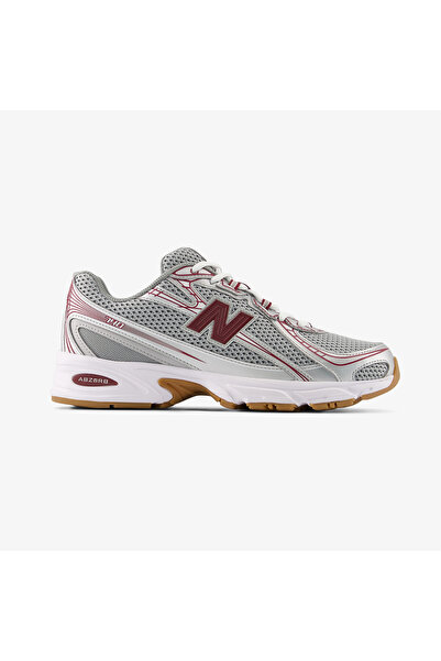 New Balance Παπούτσια Lifestyle Unisex U740MS2