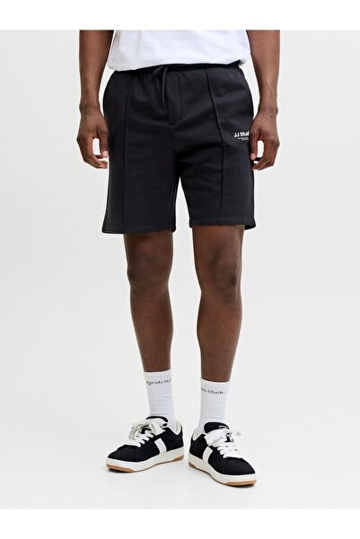 Jack & Jones Relaxed Fit Shorts Relaxed Fit Relaxed Fit Shorts