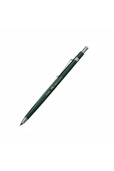 GERMANY Faber-Castell TK 4600 Mechanical Pencil