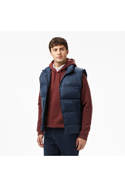 Helly Hansen Active Puffy Erkek Lacivert Yelek