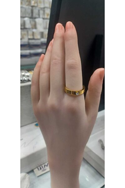 Arjwan Accessories Made with a new mesh Leather and Stretchy Thermal rubber, ...