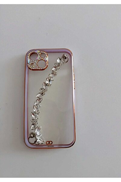 kılıfınbenden نماذج حافظات إل سيك لهاتف آيفون 13