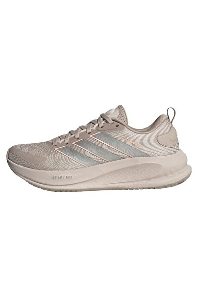 adidas Pantofi sport pentru femei SUPERNOVA EASE 2 W - JQ1827