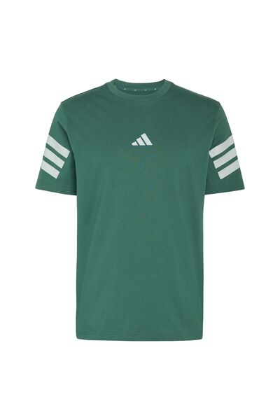 adidas Tricou pentru barbati M SJ 3S T - KS8103
