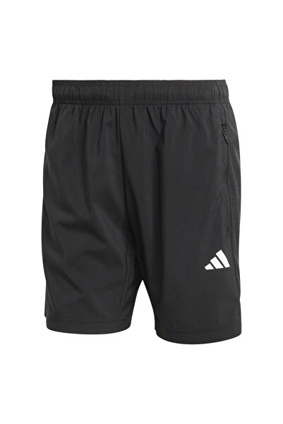 adidas Short pentru barbati WE BAS WV SHO - KA3549