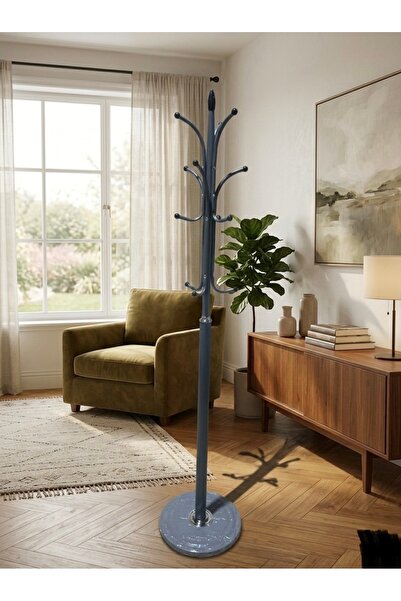 HomeNew Modern and stylish vertical clothes hanger