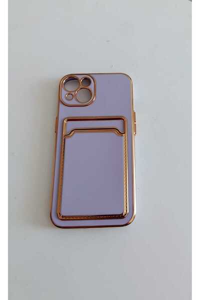 kılıfınbenden نماذج حافظات إل سيك لهاتف آيفون 13