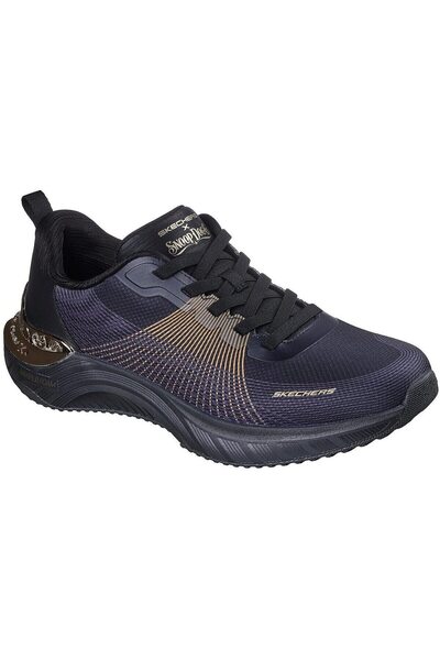 SKECHERS Sneakerși Snooper Foam-snoop Ace Tracks, Albaștri, Bărbați