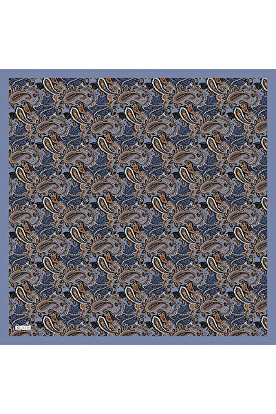 Aker Eșarfă Fuchsia Soft Touch