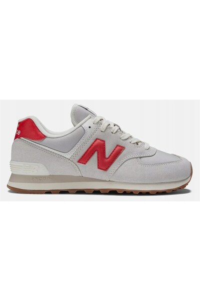 New Balance U574RF2