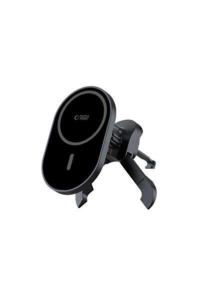 Tech-Protect Car phone holder, MagSafe compatible, Tech Protect