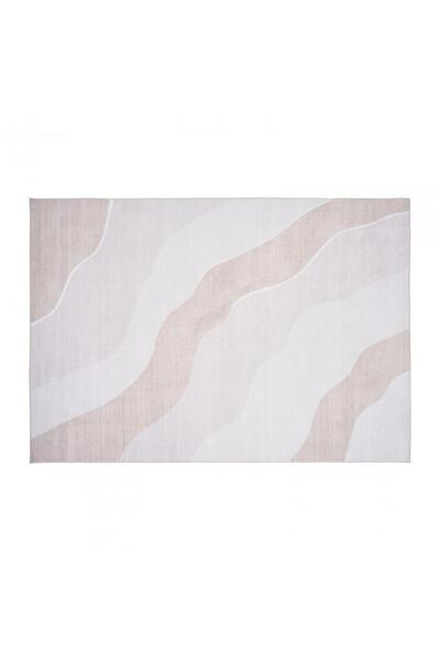 Heinner Home Printed Rug , sand 200x300
