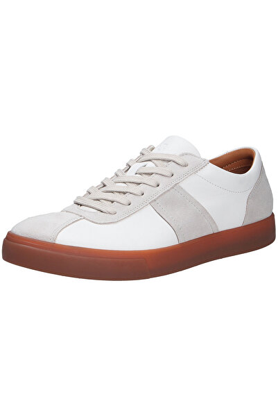 Ecco Pantofi sport SOFT 10 M