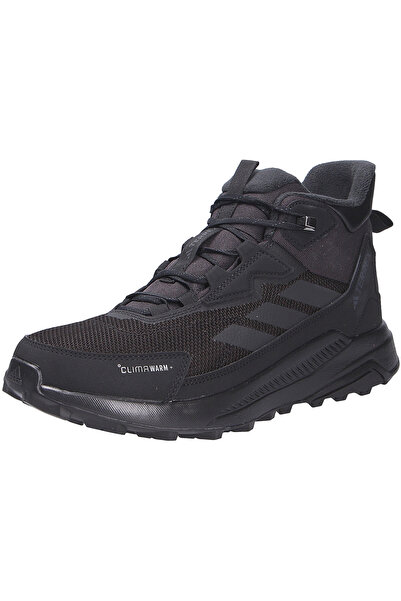 adidas Stiefel TERREX ANYLANDER CLIMAWARM