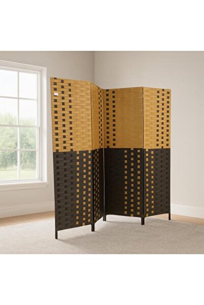 DECORA حاجز قابل للطي