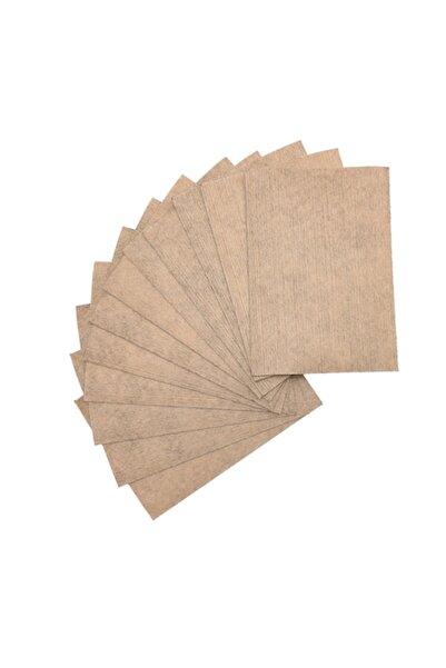 Mmgoqqt 12 plasturi pentru sciatică